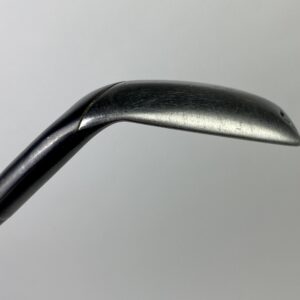 2016 TaylorMade M2 AW (Gap Wedge) DG S300 Stiff Flex Steel Golf Club