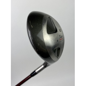 Used RH Titleist Pro Titanium 975D Driver 8.5* Stiff Flex Graphite Golf Club