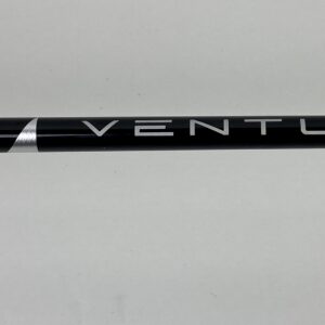 Fujikura Ventus Black VeloCore 6-S Stiff Flex Graphite Driver Shaft w/ Callaway Tip
