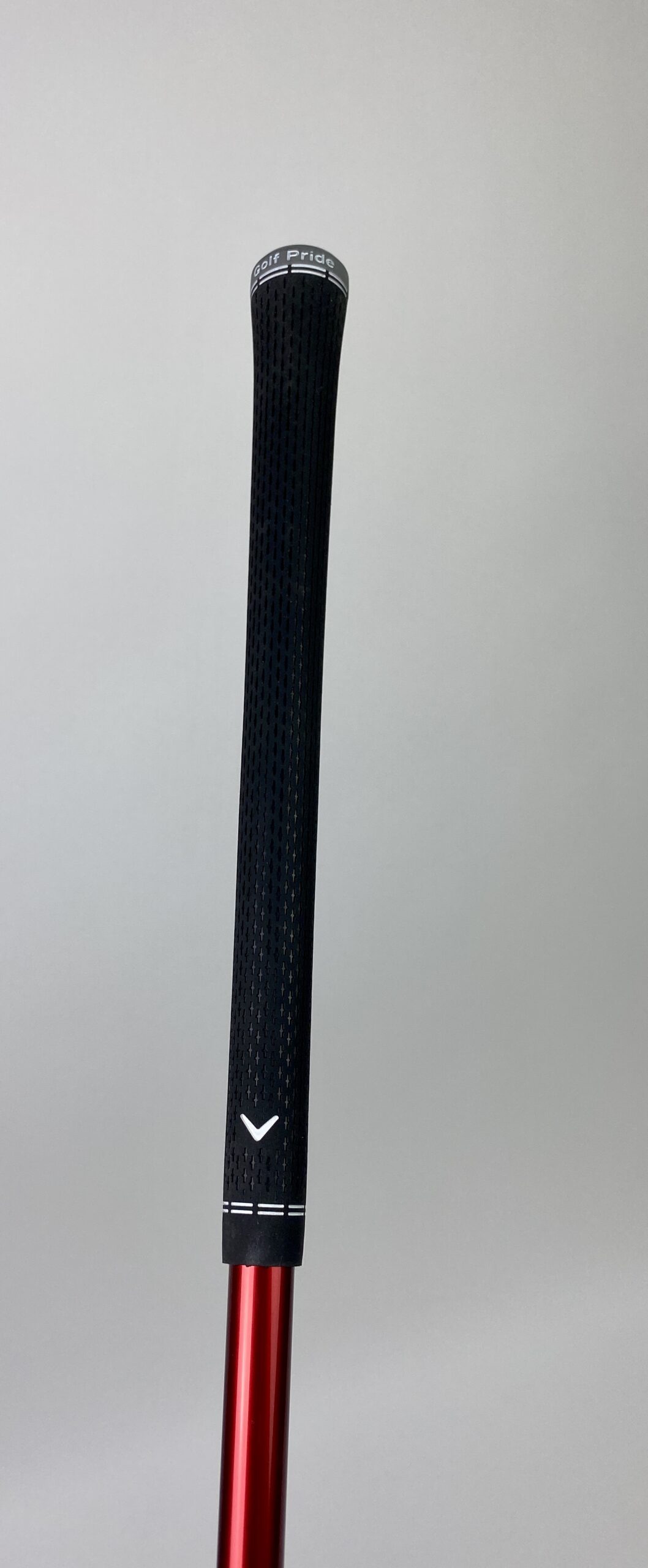 1085254_5