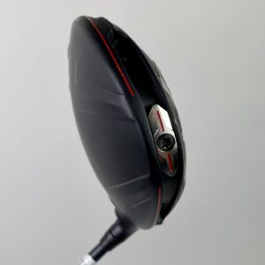 Ping G410 Plus Driver 10.5* Alta CB 55g Regular Flex Graphite Golf Club