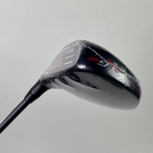 New Ping G410 Fairway 3 Wood 14.5* Alta CB 65g Regular Flex Graphite Golf Club