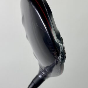 New Ping G410 Fairway 3 Wood 14.5* Alta CB 65g Stiff Flex Graphite Golf Club