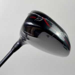 New Ping G410 Fairway 3 Wood 14.5* Alta CB 65g Stiff Flex Graphite Golf Club