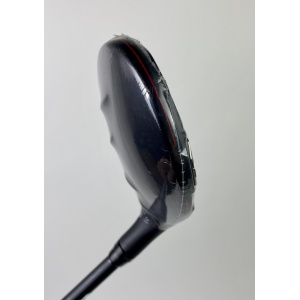 New Ping G410 4 Hybrid 22* Alta CB 70g Regular Flex Graphite Golf Club