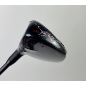 New Ping G410 4 Hybrid 22* Alta CB 70g Regular Flex Graphite Golf Club