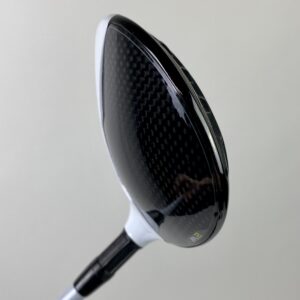 2017 TaylorMade M2 Tour Fairway 3 Wood 15* T-1100 6.0 75g Stiff Graphite Golf