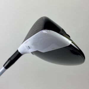 2017 TaylorMade M2 Tour Fairway 3 Wood 15* T-1100 6.0 75g Stiff Graphite Golf