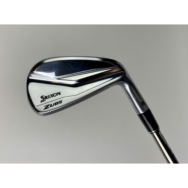 RH Srixon Z-U85 5 Driving Iron 26* recoil 95g F4 Stiff Flex Graphite Golf Club