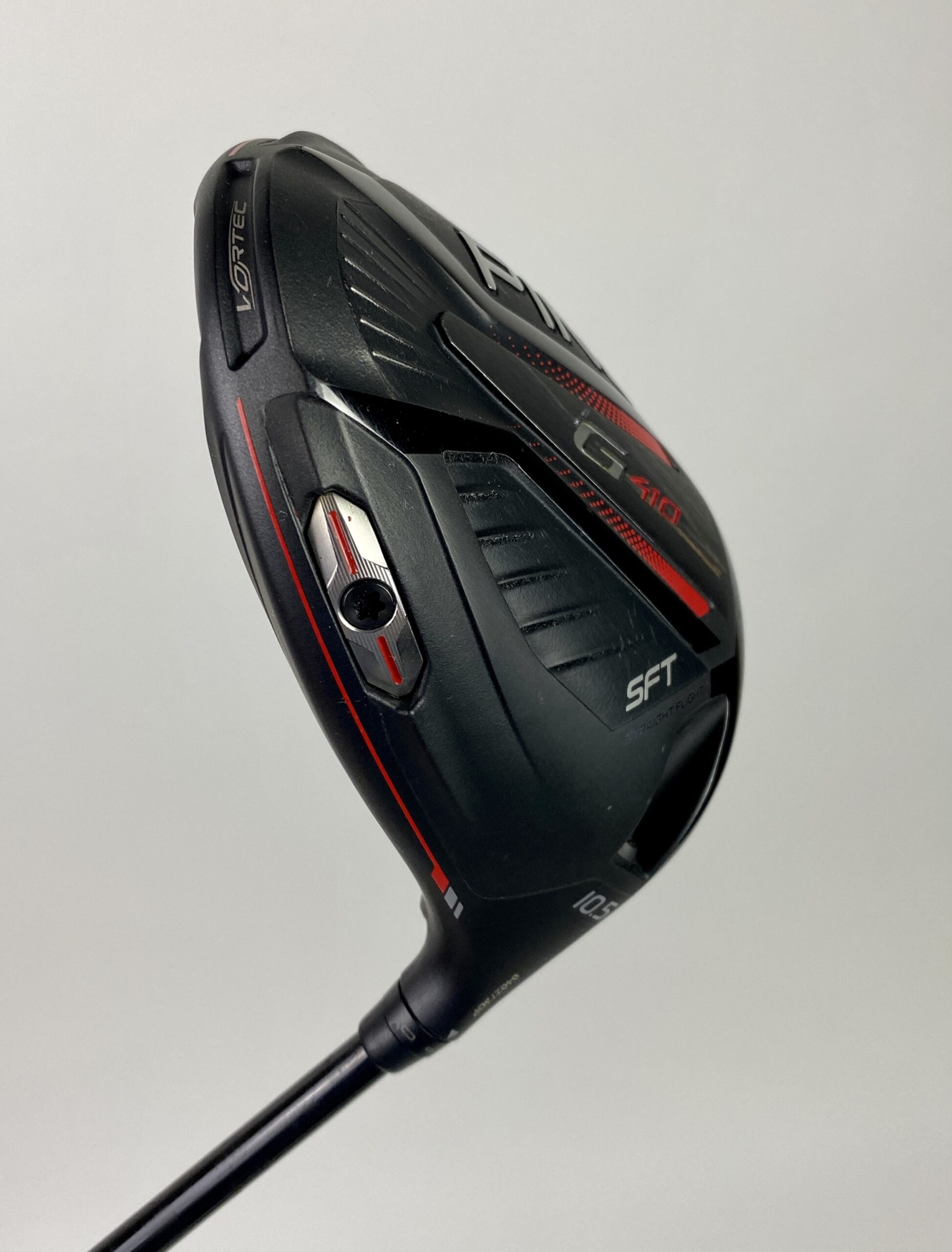 Ping G410 SFT Driver 10.5* Tensei Orange 70g Regular Flex Graphite