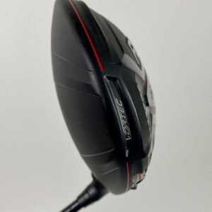 Ping G410 SFT Driver 10.5* Tensei Orange 70g Regular Flex Graphite Golf Club