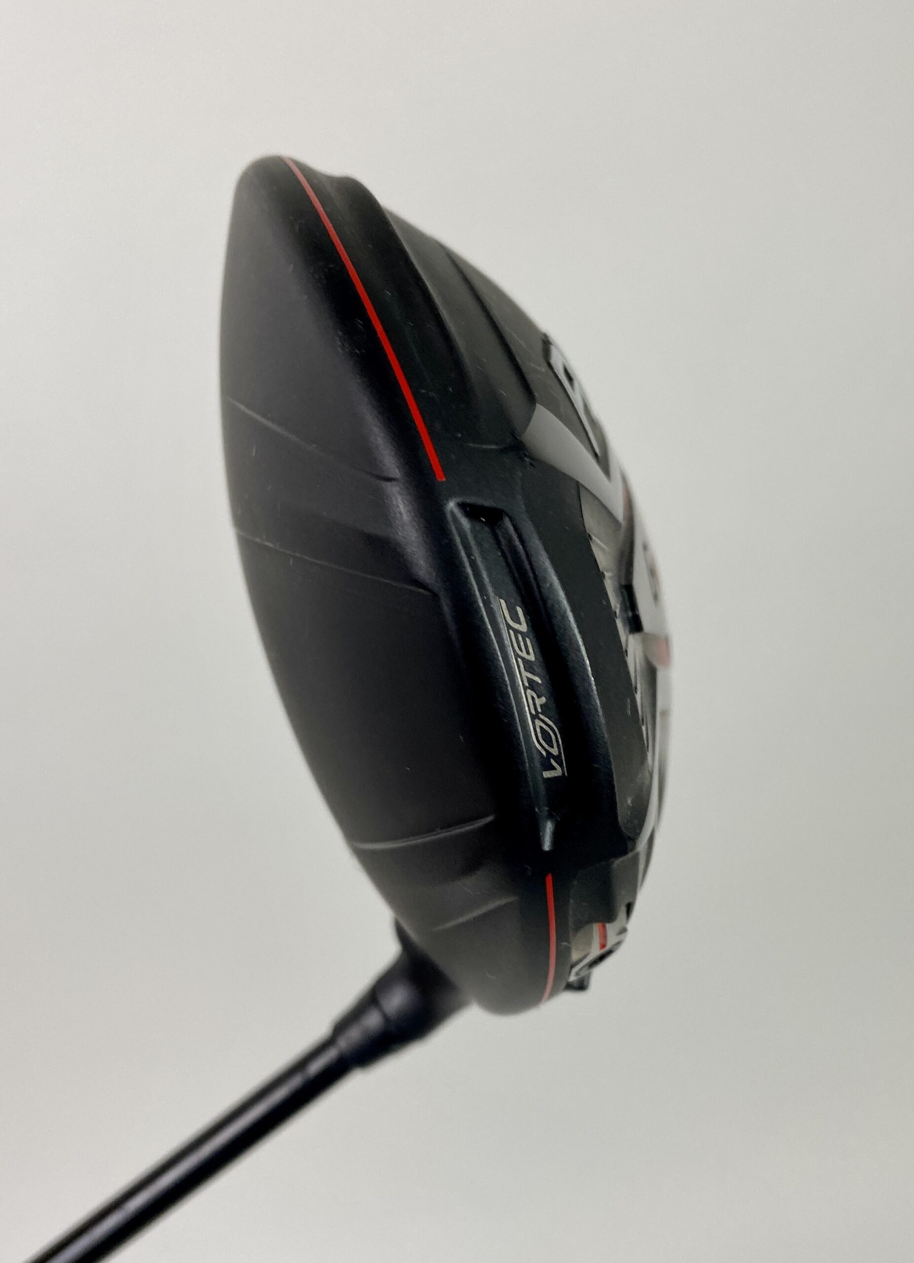 Ping G410 SFT Driver 10.5* Tensei Orange 70g Regular Flex Graphite