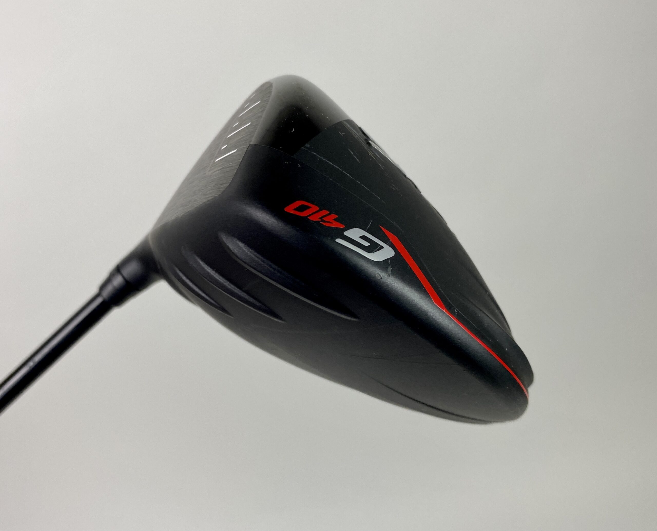 PING G410 5U 26度 tensei orange 80x Ping G410 SF Tec Driver 10.5* Tensei Orange AV Raw Regular