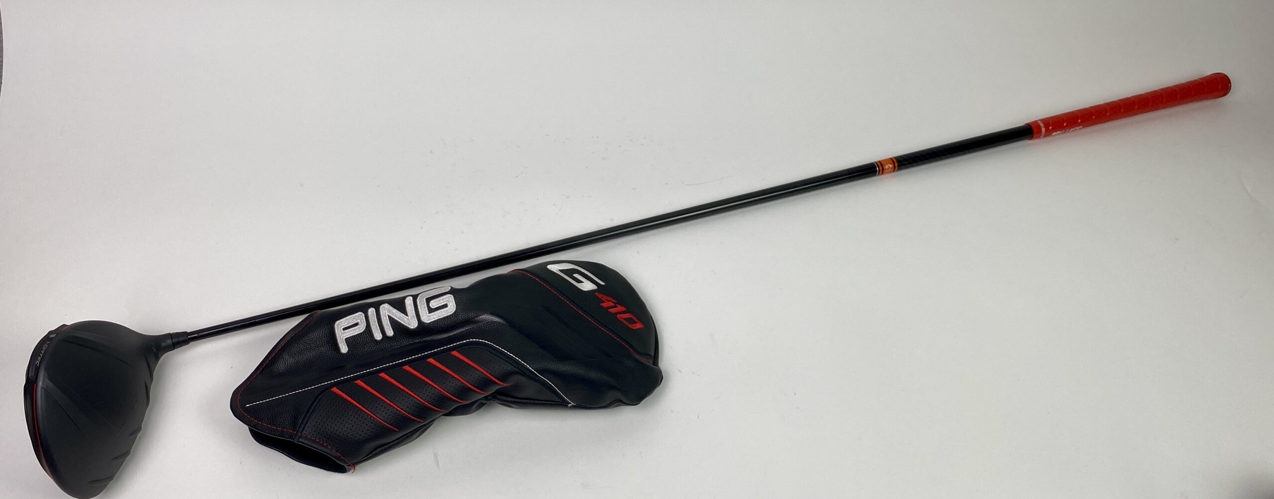 PING G410 5U 26度 tensei orange 80x Ping G410 SF Tec Driver 10.5* Tensei Orange AV Raw Regular