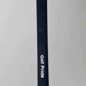 Used RH Ping G400 3 Hybrid 19* Alta CB 70g Regular Flex Graphite Golf Club