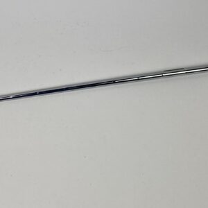Titleist Vokey SM7 M Grind Tour Chrome Wedge 56*-08 Wedge Flex Steel Golf Club