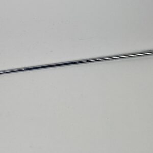 Used Ping Karsten Black Dot Ping Zing 2 Beryllium Copper Sand Wedge S2 Steel Golf Club