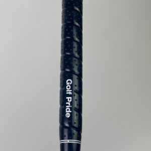 2019 TaylorMade P-790 4 Driving Iron 105g R300 Regular Flex Steel Golf Club