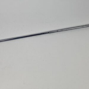 2019 TaylorMade P-790 4 Driving Iron 105g R300 Regular Flex Steel Golf Club