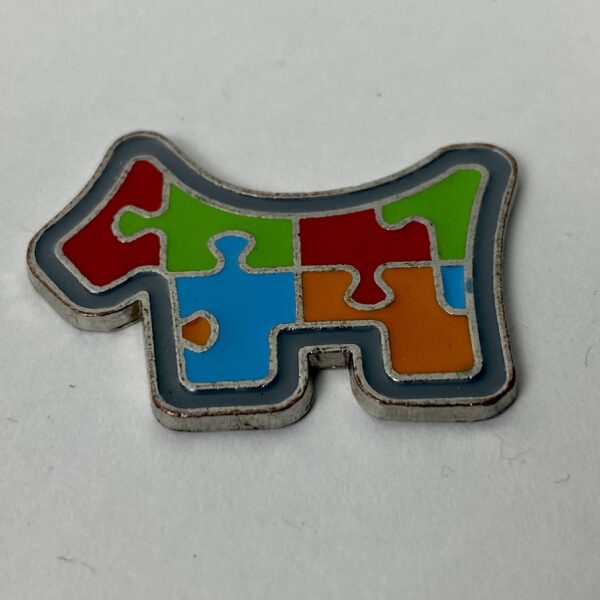 Scotty Cameron マーカー SCOTTY CAMERON スコッティキャメロン ボールマーカー