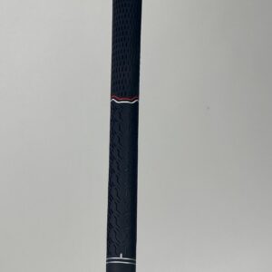 TaylorMade M6 Rescue 5 Hybrid 25* ATMOS 6 Regular Flex Graphite Golf Club