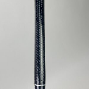 New Cobra King Utility 3 Driving Iron 19.5* Catalyst 80g 6.0 Stiff Flex Graphite Golf Club