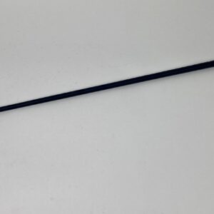 New Cobra King Utility 3 Driving Iron 19.5* Catalyst 80g 6.0 Stiff Flex Graphite Golf Club