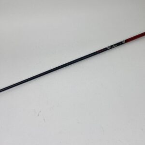 Ping G410 Fairway 3 Wood 14.5* Alta CB 65g Stiff Flex Graphite Golf Club