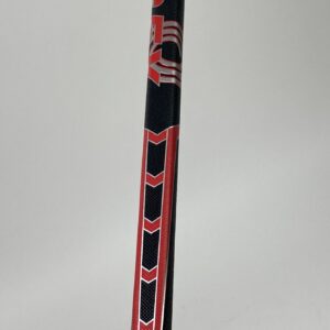 New Right Handed Odyssey Arm Lock Double Wide Blade Putter 42" Steel Golf Club
