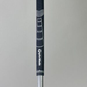 New 2020 TaylorMade SIM MAX 5 Wood 18* Aldila NV 45g Ladies Flex Graphite Golf Club