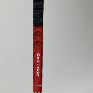 Tour Edge Exotics EX 9 Fairway 3 Wood 15* 65g Stiff Flex Graphite Golf Club