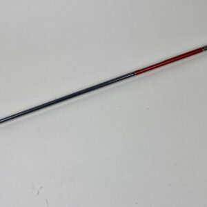 Tour Edge Exotics EX 9 Fairway 3 Wood 15* 65g Stiff Flex Graphite Golf Club