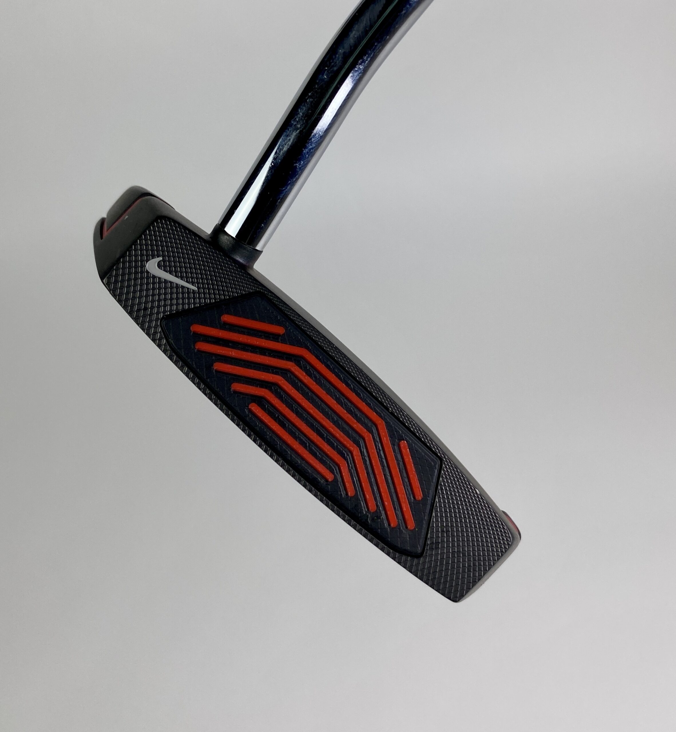 Nike Method Converge S1-12 Putter 38
