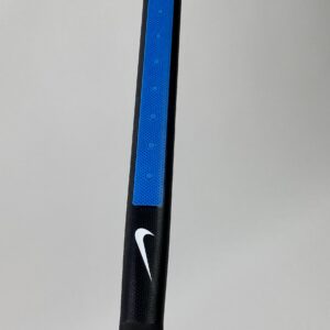 New Left Handed Nike Method Converge S1-12 38" Putter Steel Golf Club