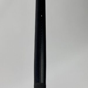 New Left Handed Nike Method Converge S1-12 38" Putter Steel Golf Club