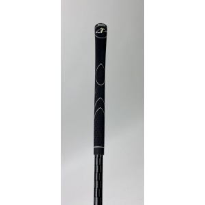 RH Tour Edge Bazooka JMax QL 3 Iron-wood 20° R-Flex 70g Ships Free