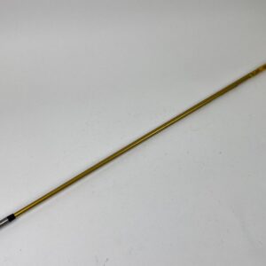 Used LH Titleist 909 D2 Driver 8.5* Stiff Flex Graphite Golf Club 45" Ships Free