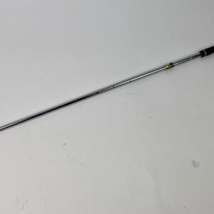 Ping Black Dot Glide Forged Wedge 50*-10 S300 Stiff Flex Steel Golf Club