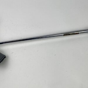 Titleist Scotty Cameron Newport 2 Mid Circle T 36" Tour Only Putter Golf Club