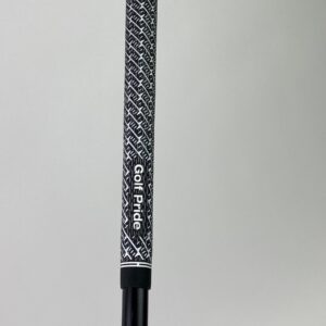 Used Right Handed Ping G400 Driver 9* LAGP 60g Stiff Flex Graphite Golf Club