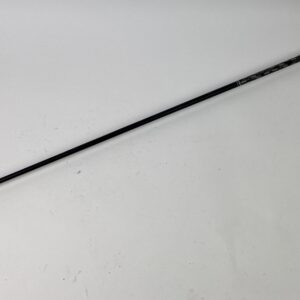 RH Used Ping G25 Driver 10.5* TFC 707 D Regular Flex Graphite Golf Club