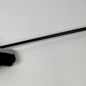 Right Handed Ping Black Dot Vault 2.0 Dale Anser Stealth 36" Putter Steel Golf Club