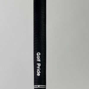 XXIO Eleven 5 Hybrid 25* MP-1100 DST 34g Ladies Flex Graphite Golf Club