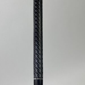 2020 TaylorMade SIM Driver 10.5* Diamana Limited S60 Regular Flex Graphite Golf Club