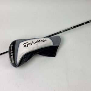 2020 TaylorMade SIM Driver 10.5* Diamana Limited S60 Regular Flex Graphite Golf Club