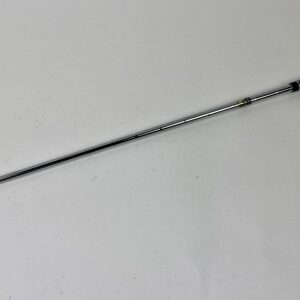 Ping Green Dot Glide 3.0 SS Wedge 60*-10 DG S200 Stiff Flex Steel Golf Club