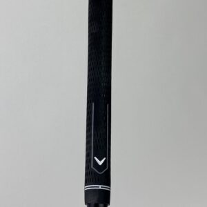 New Callaway Mavrik Fairway 3 Wood Helium 4F2 Senior Flex Graphite Golf Club