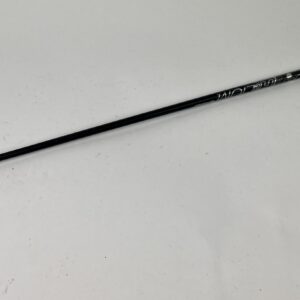 New Callaway Mavrik Fairway 3 Wood Helium 4F2 Senior Flex Graphite Golf Club