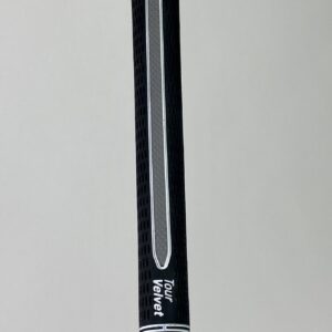 New Callaway Mavrik Fairway 5 Wood Riptide 5.5 70g Regular Graphite Golf Club