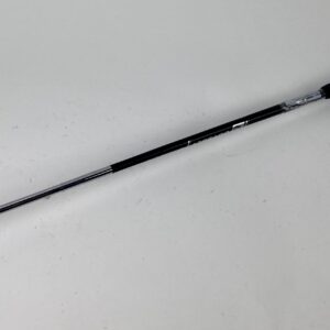 New Right Handed Odyssey Toulon Milled Las Vegas 34" Putter Steel/Graphite Golf Club